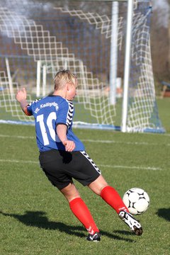 Bild 4851 - Ausschnitte